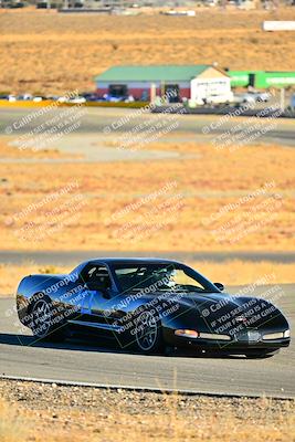 media/Jan-18-2025-Speed Ventures (Sat) [[26451099fa]]/Green Group/Turn 2/